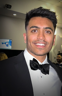 Varun Vijay Kumar Speaking at Dermatology and Plastic Surgery World Conference 2025 Thailand
